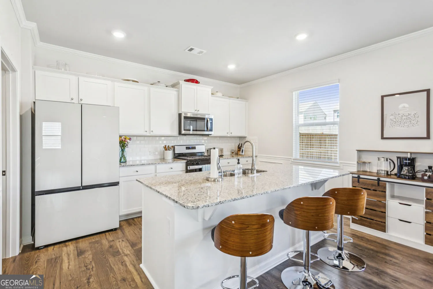 430 Highgrove Way — photo 3 of 30
