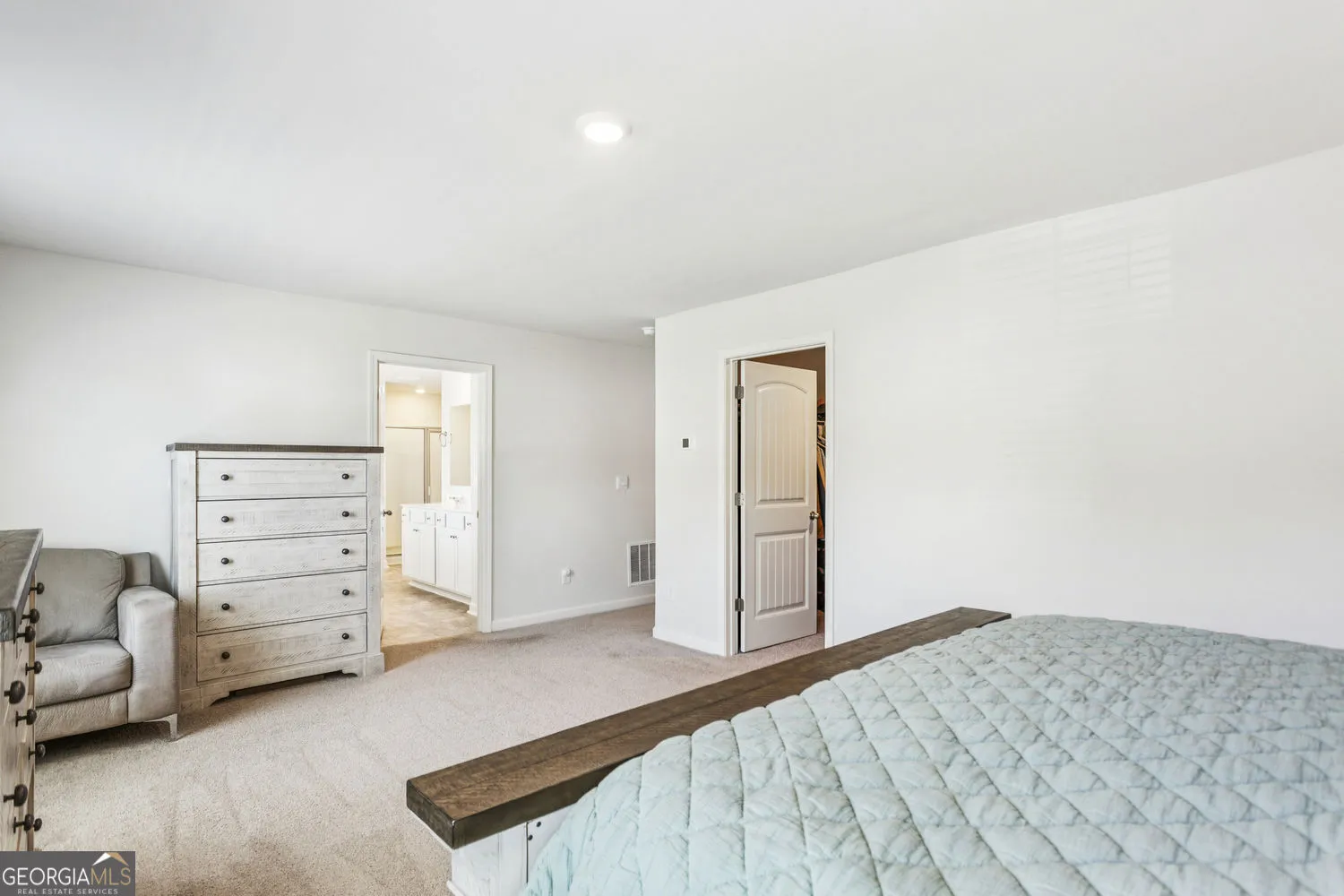 430 Highgrove Way — photo 9 of 30