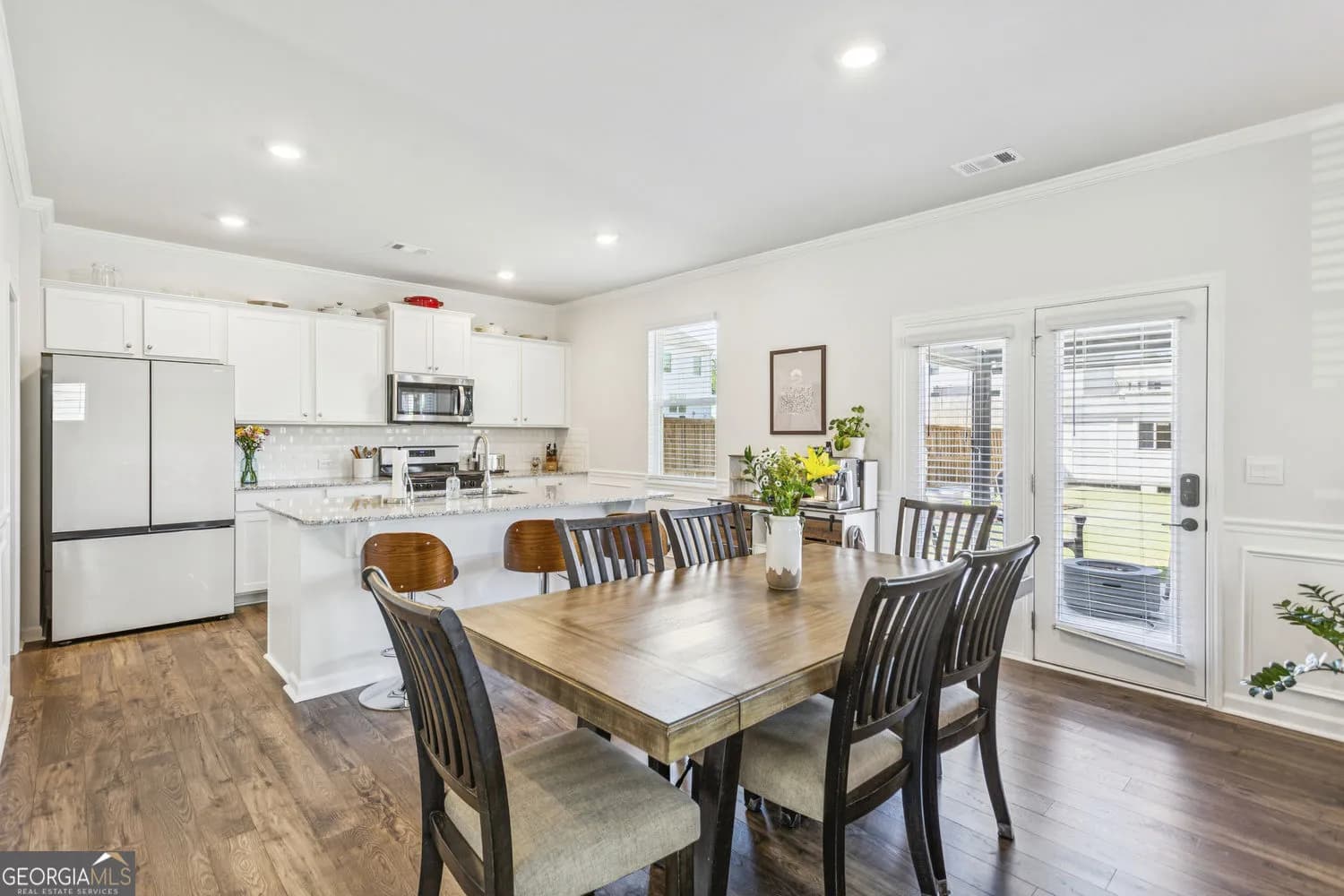 430 Highgrove Way — photo 30 of 30