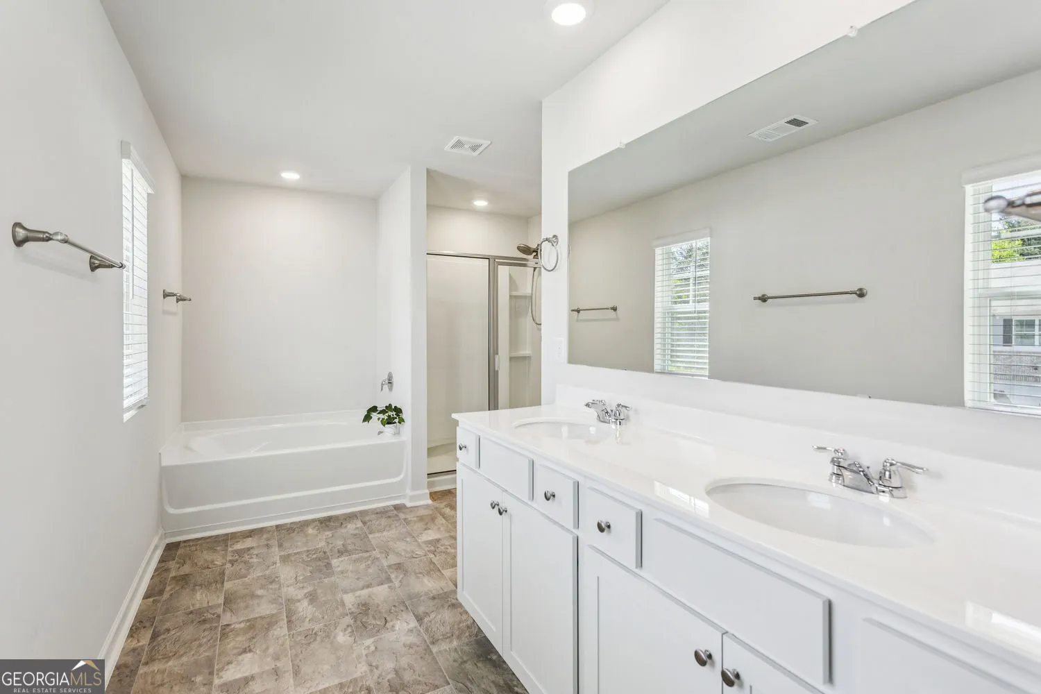 430 Highgrove Way — photo 11 of 30