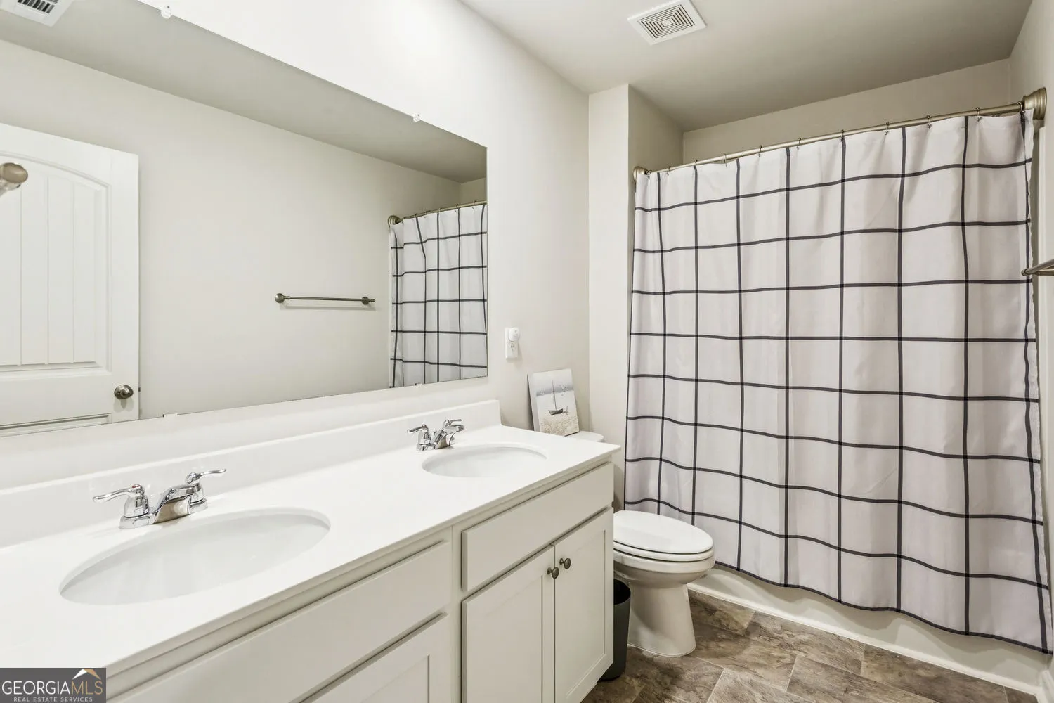 430 Highgrove Way — photo 17 of 30