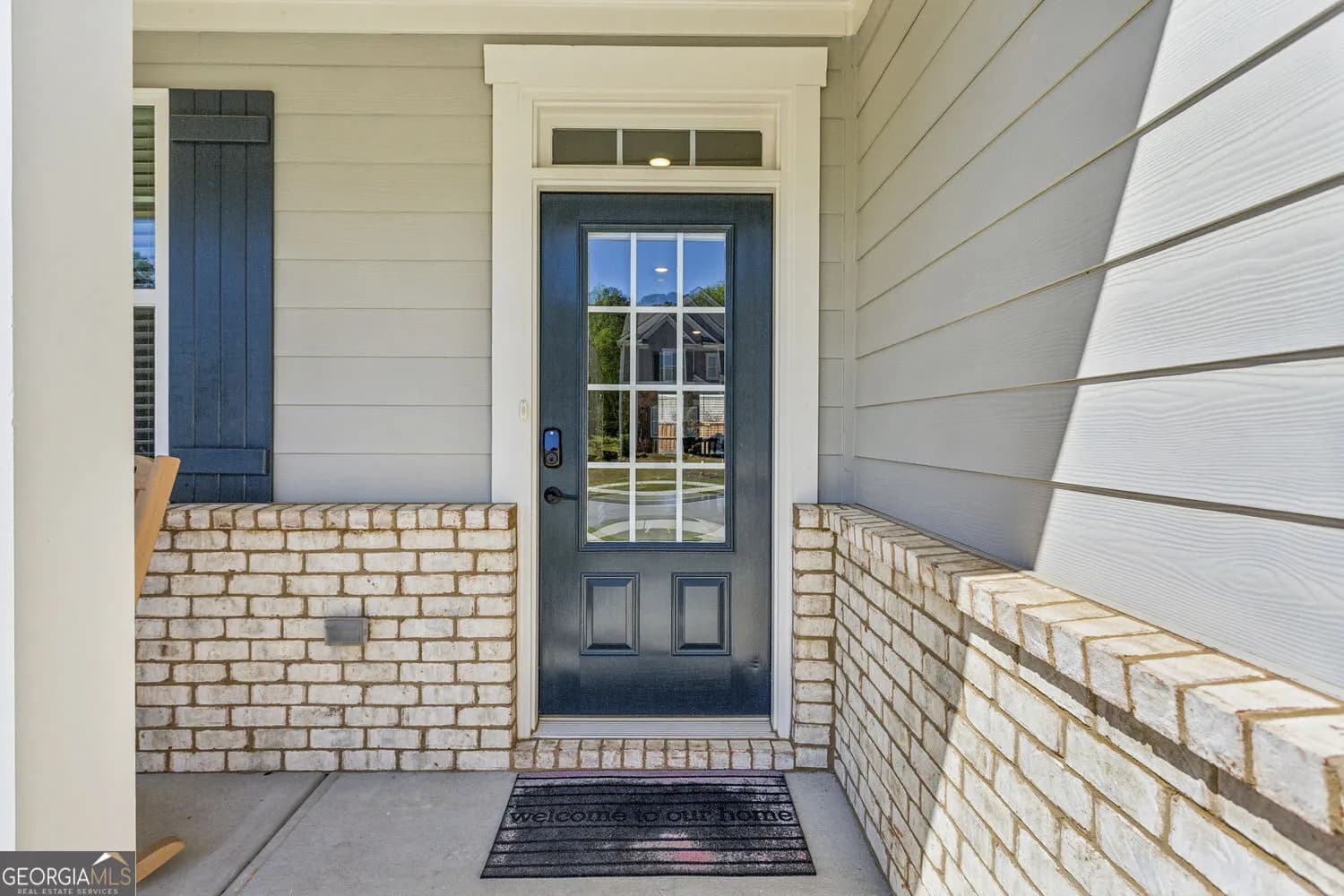430 Highgrove Way — photo 13 of 30