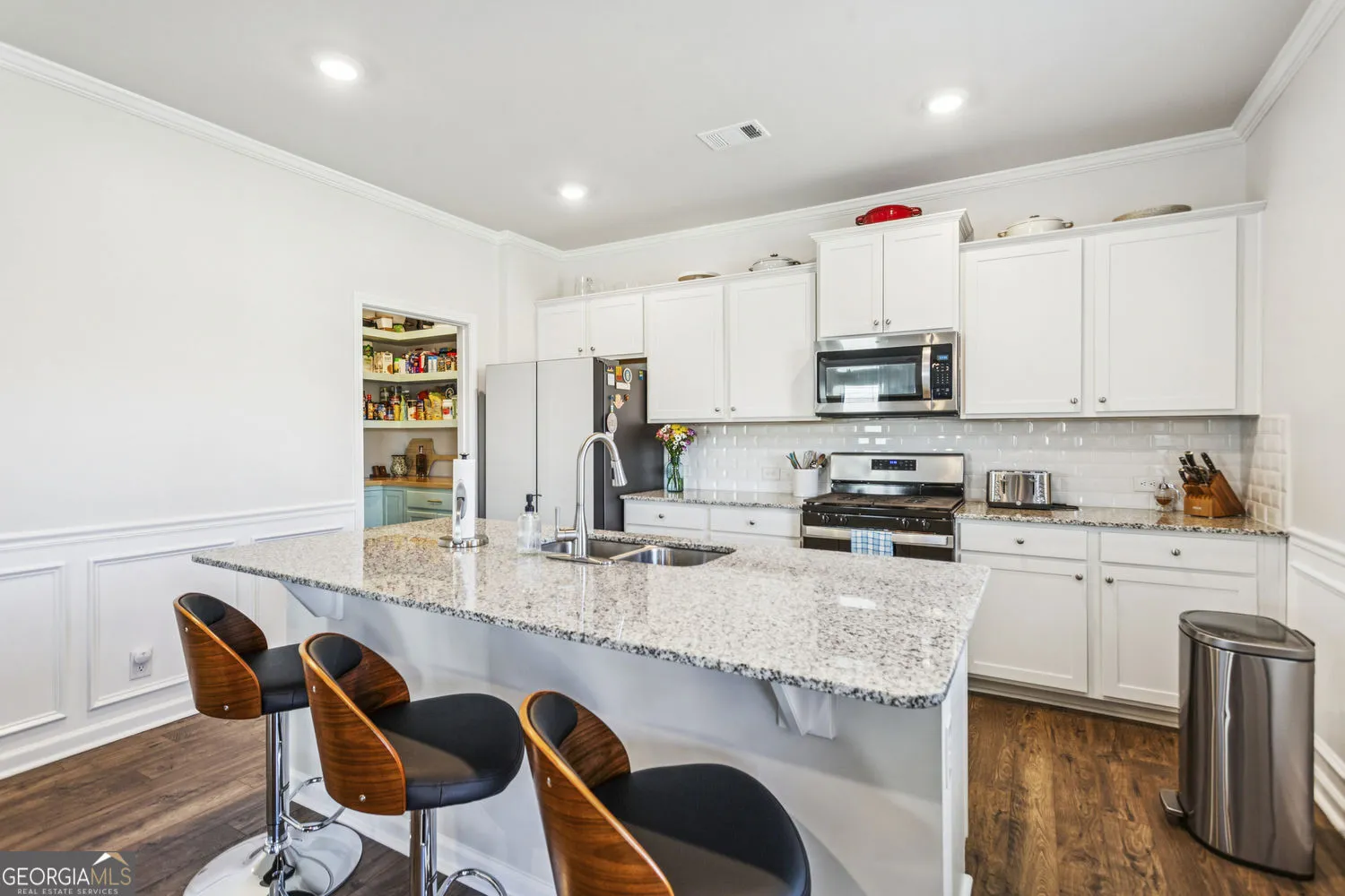 430 Highgrove Way — photo 7 of 30