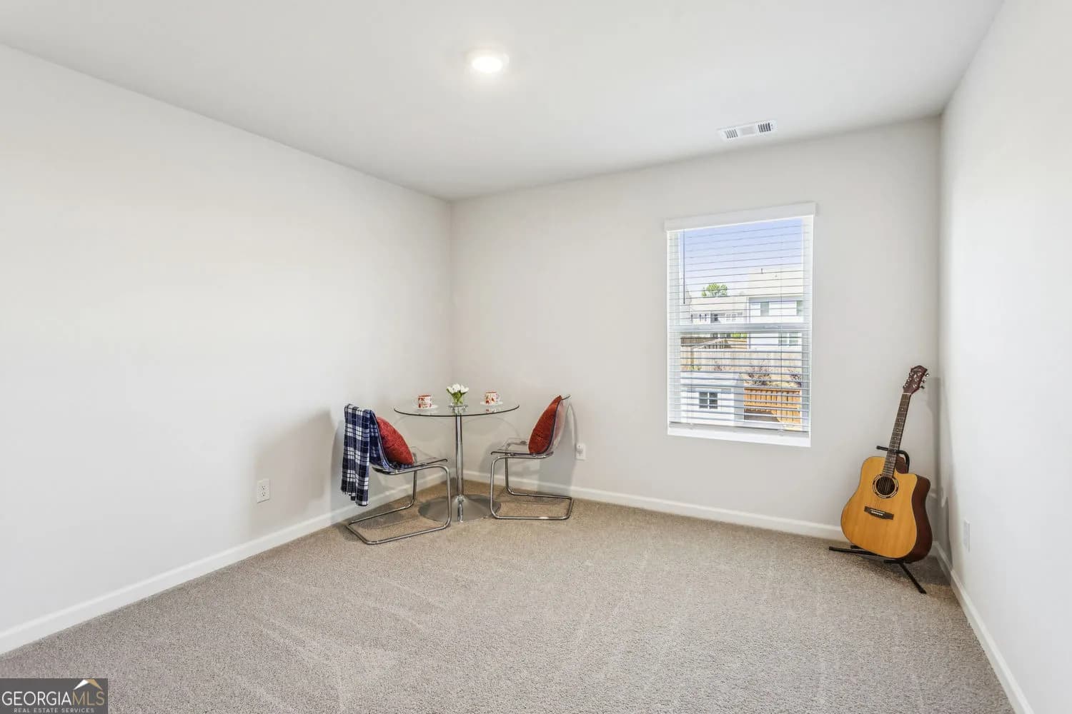 430 Highgrove Way — photo 15 of 30