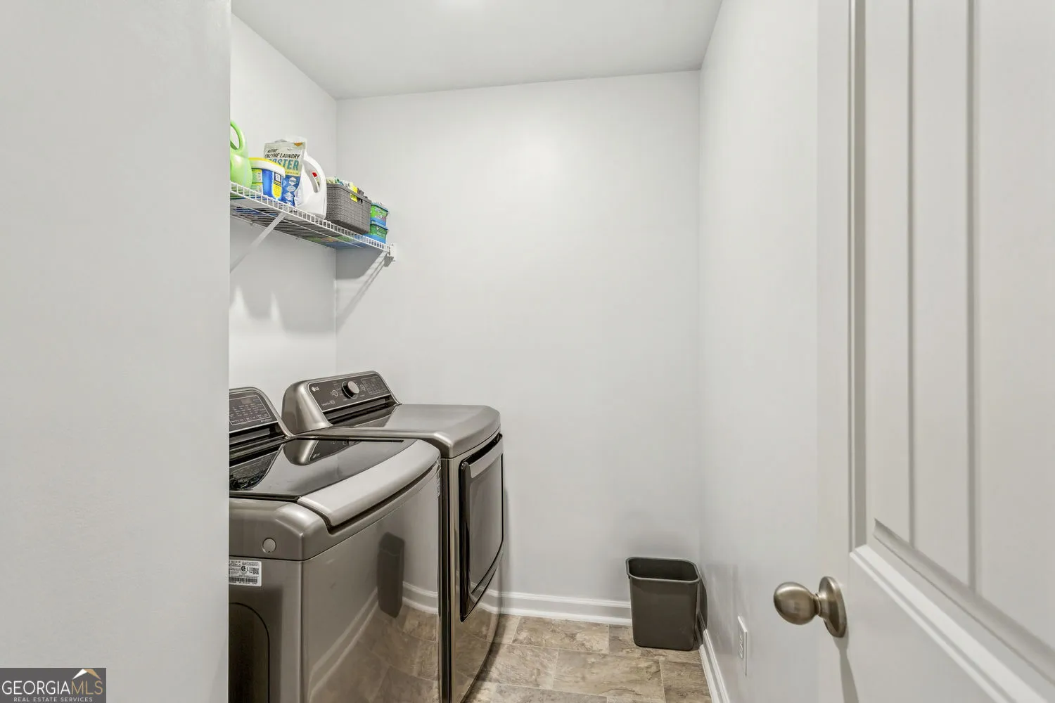 430 Highgrove Way — photo 18 of 30