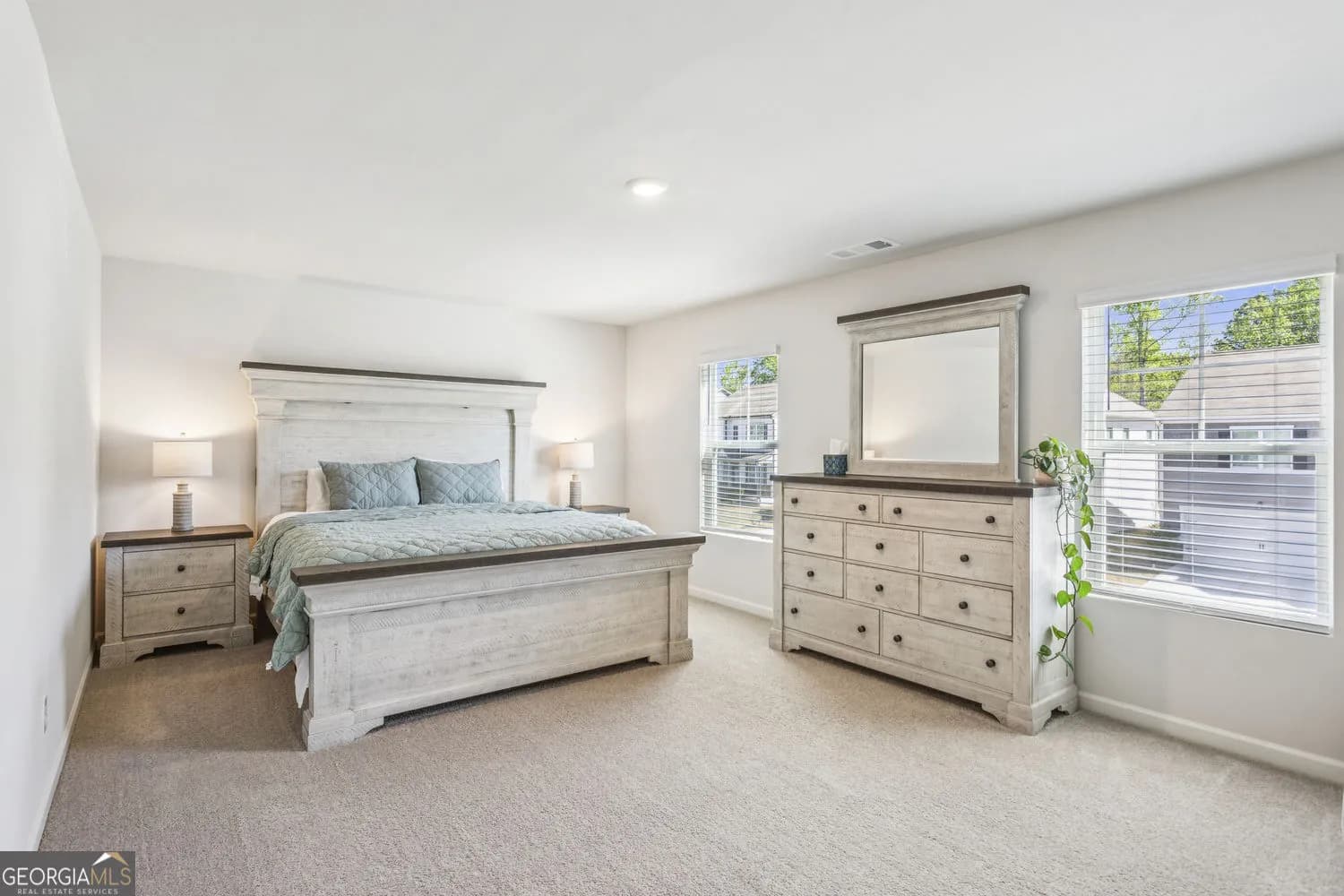 430 Highgrove Way — photo 8 of 30