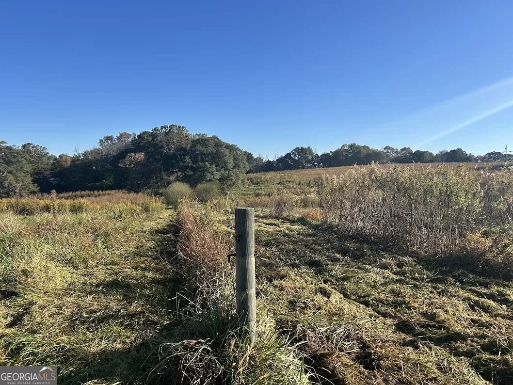 0 Old Columbus Rd — photo 21 of 26