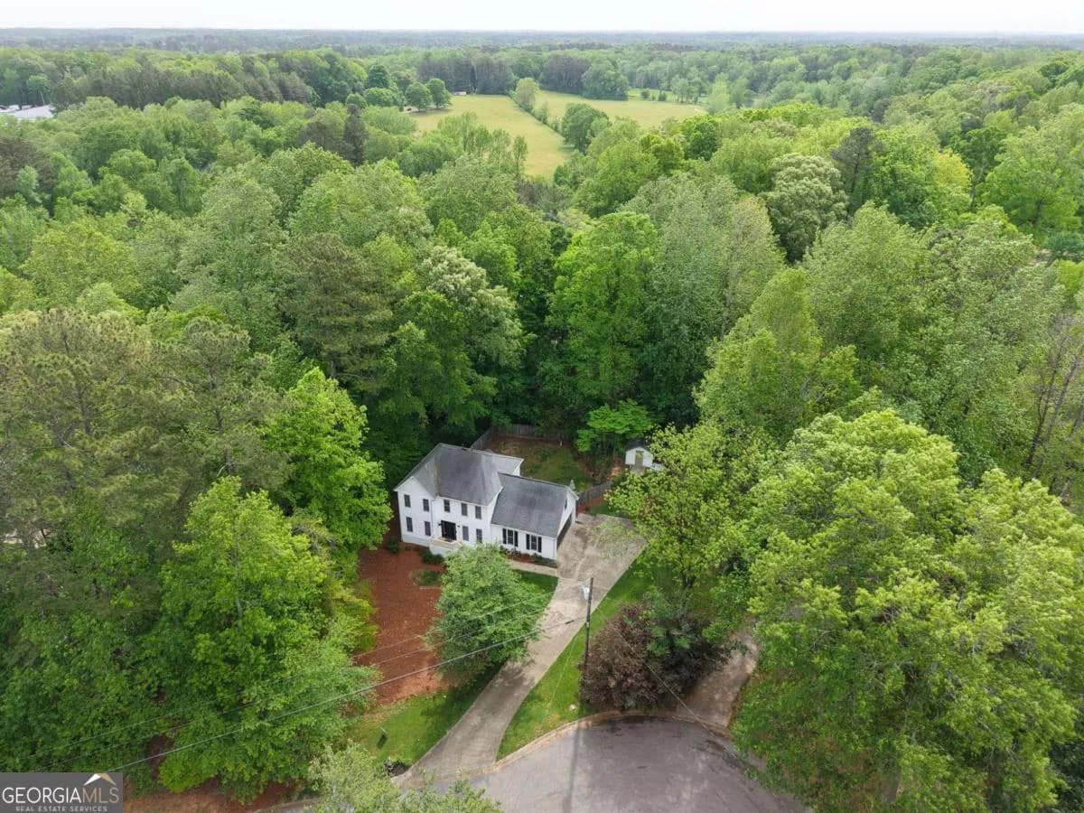 12 Indian Lake Ct — photo 37 of 43