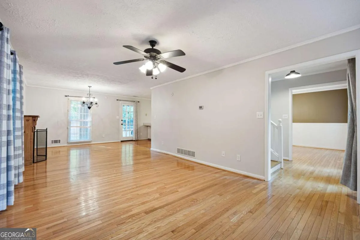12 Indian Lake Ct — photo 42 of 43