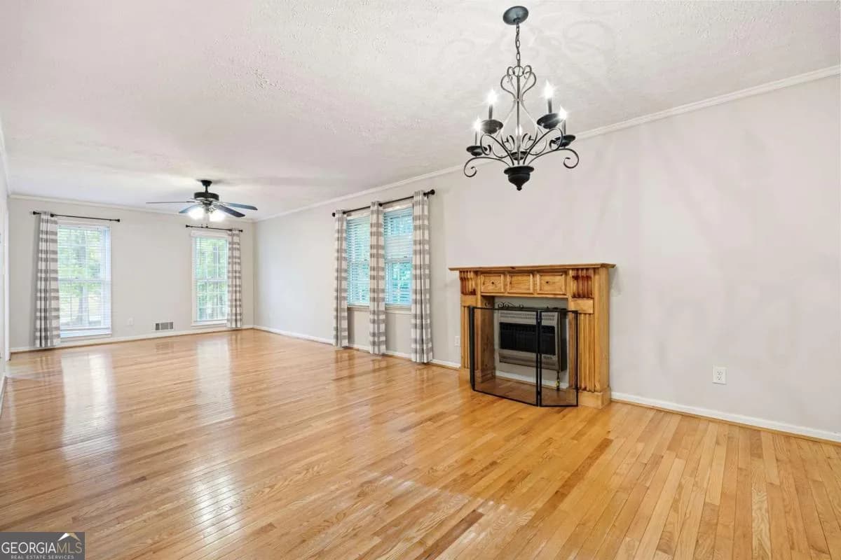 12 Indian Lake Ct — photo 43 of 43
