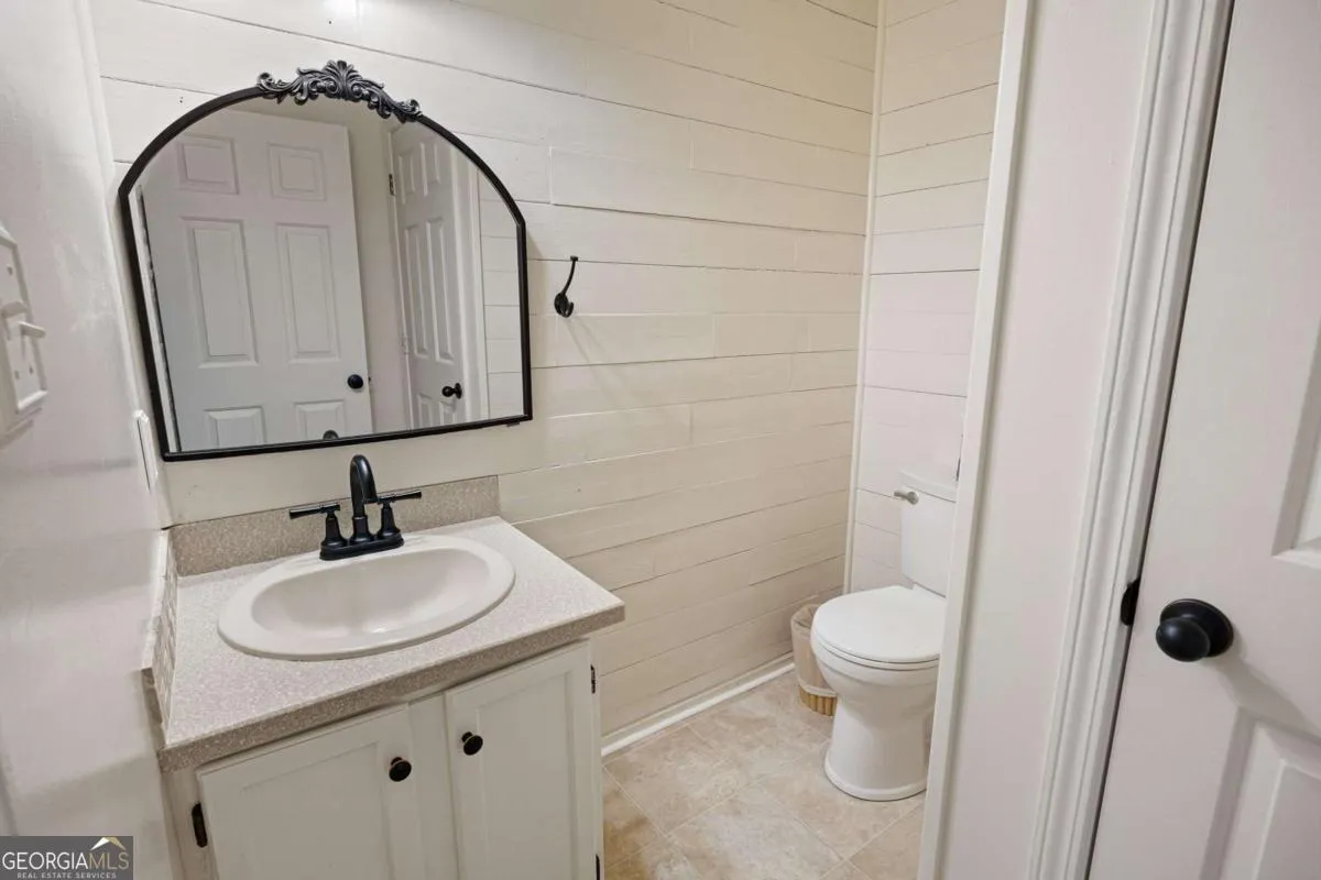 12 Indian Lake Ct — photo 12 of 43