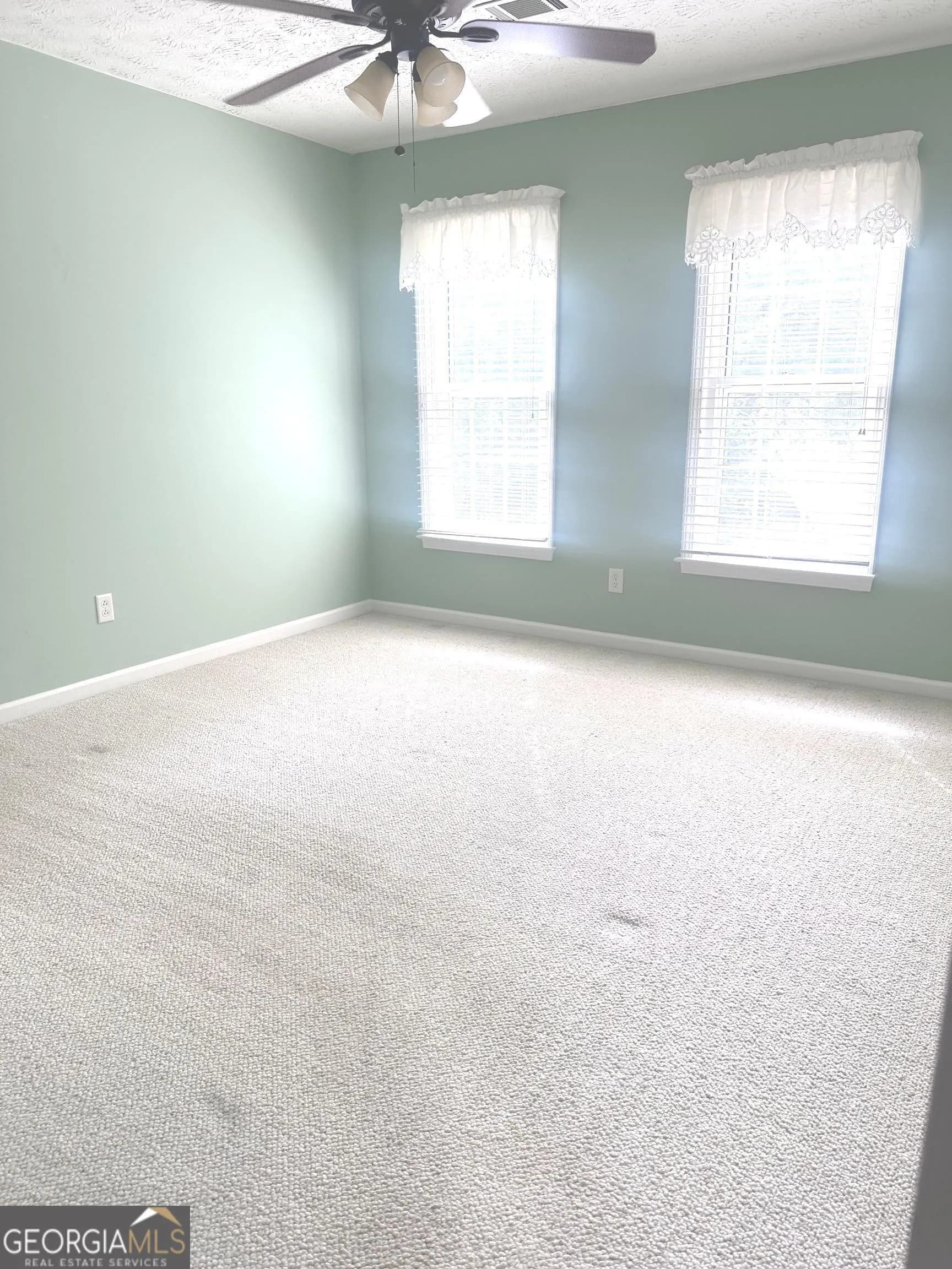 12 Indian Lake Ct — photo 19 of 43