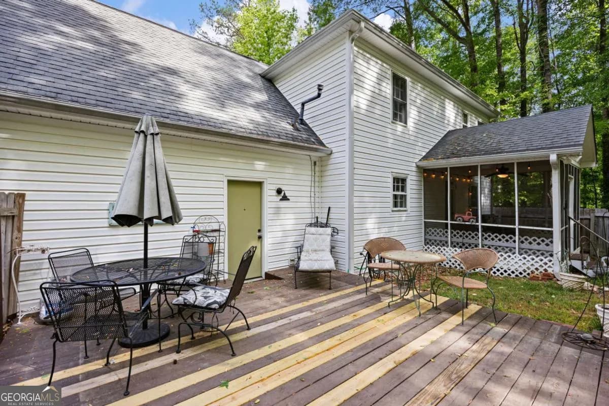 12 Indian Lake Ct — photo 31 of 43