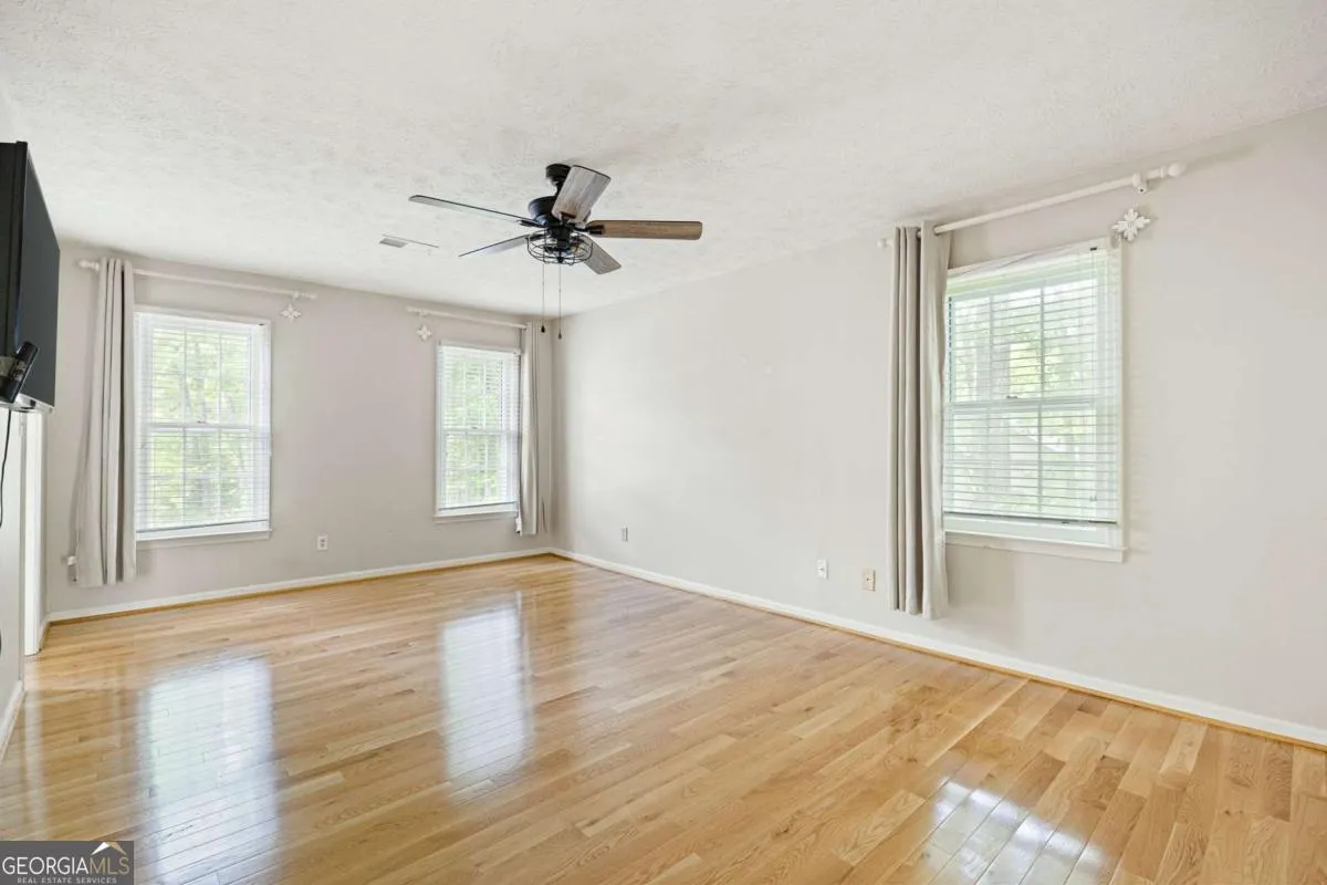 12 Indian Lake Ct — photo 10 of 43
