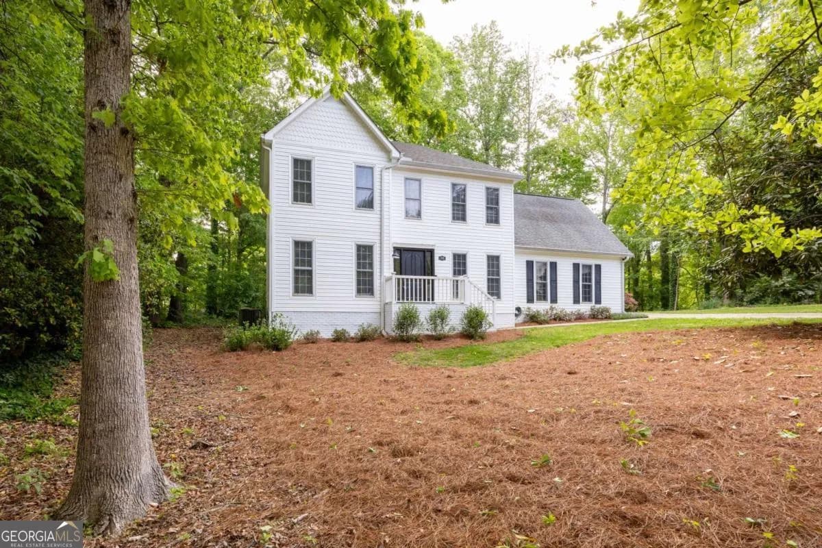12 Indian Lake Ct — photo 13 of 43