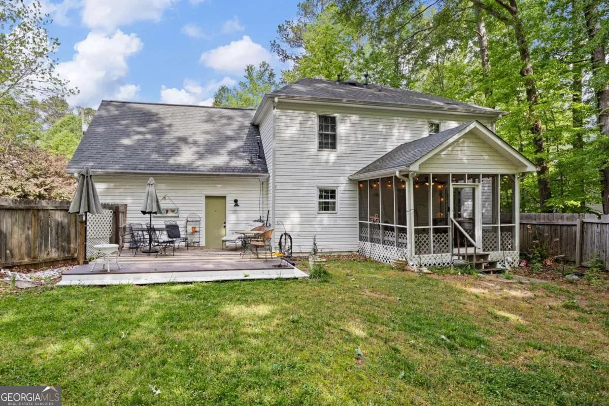 12 Indian Lake Ct — photo 30 of 43