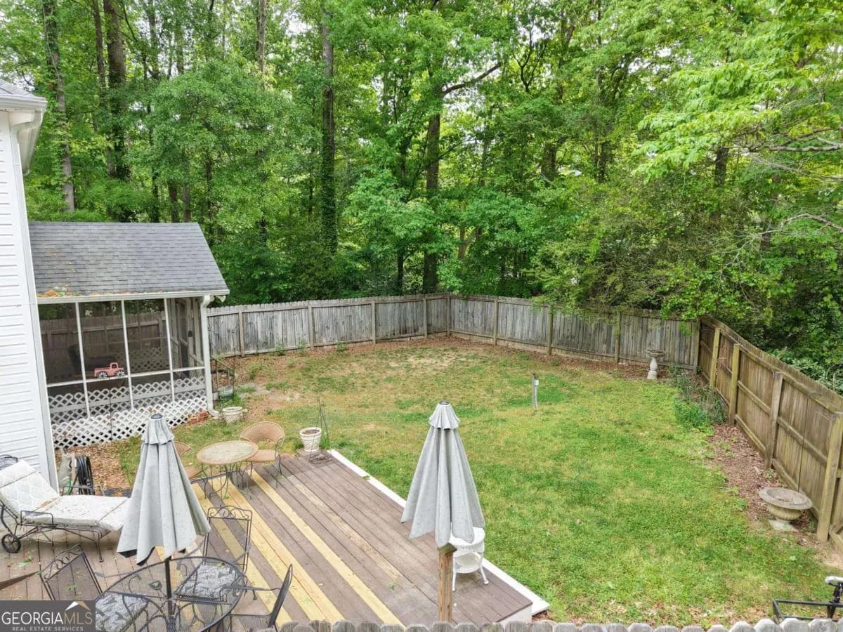 12 Indian Lake Ct — photo 32 of 43