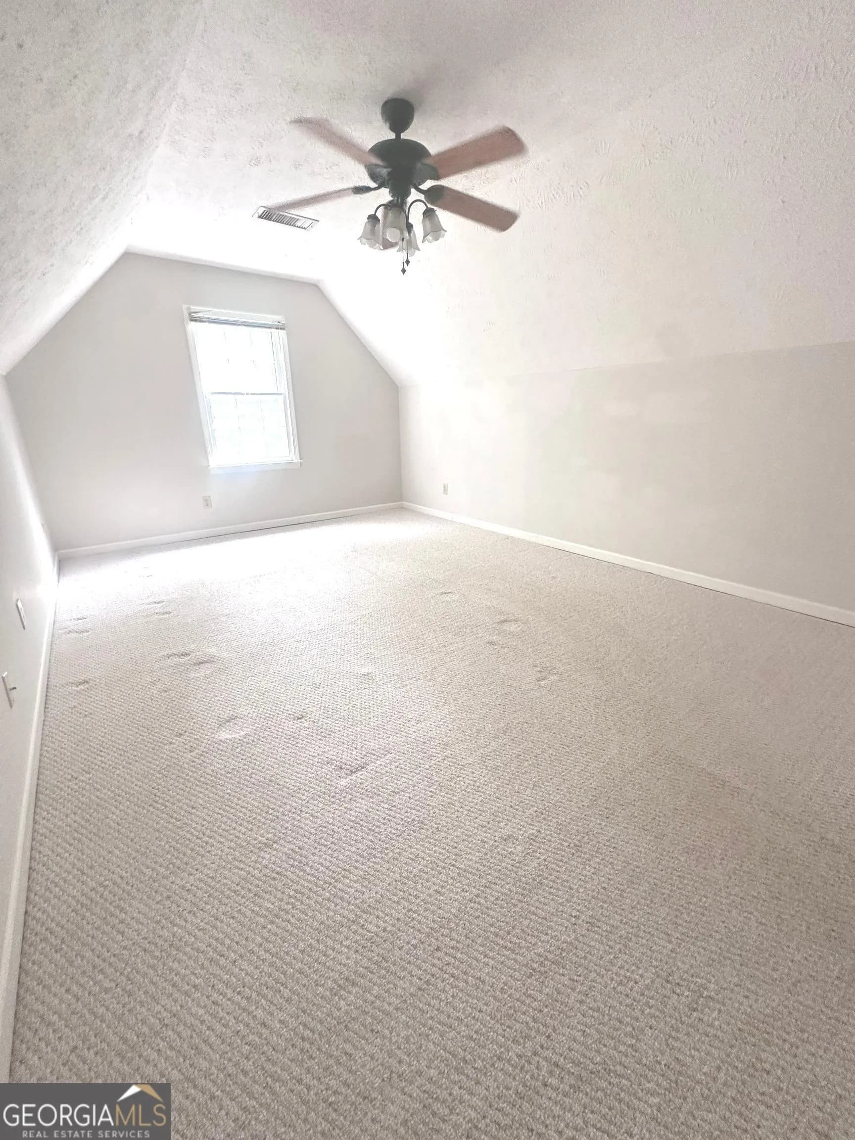 12 Indian Lake Ct — photo 25 of 43