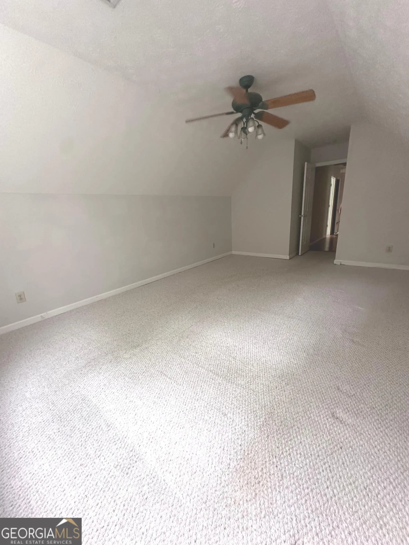 12 Indian Lake Ct — photo 23 of 43