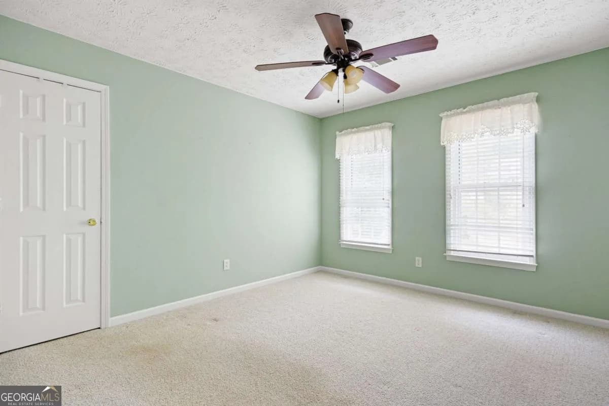 12 Indian Lake Ct — photo 20 of 43