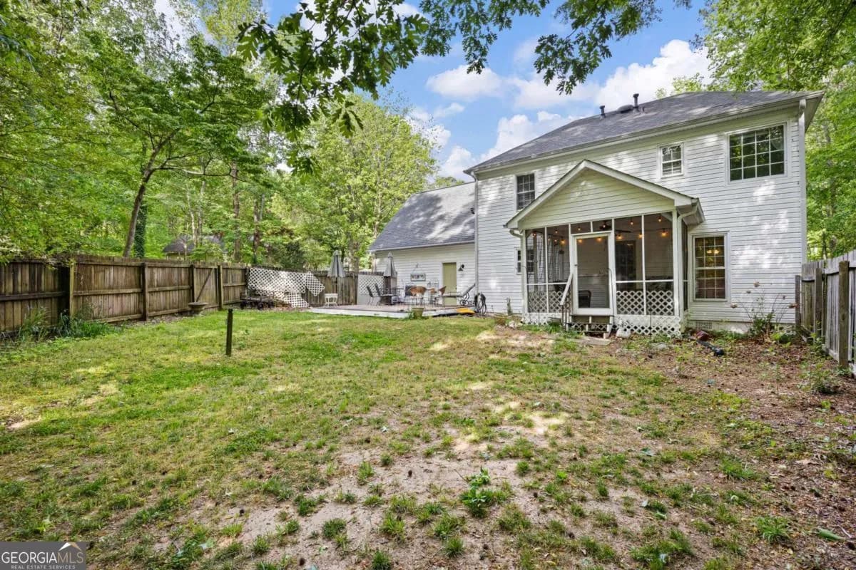 12 Indian Lake Ct — photo 29 of 43