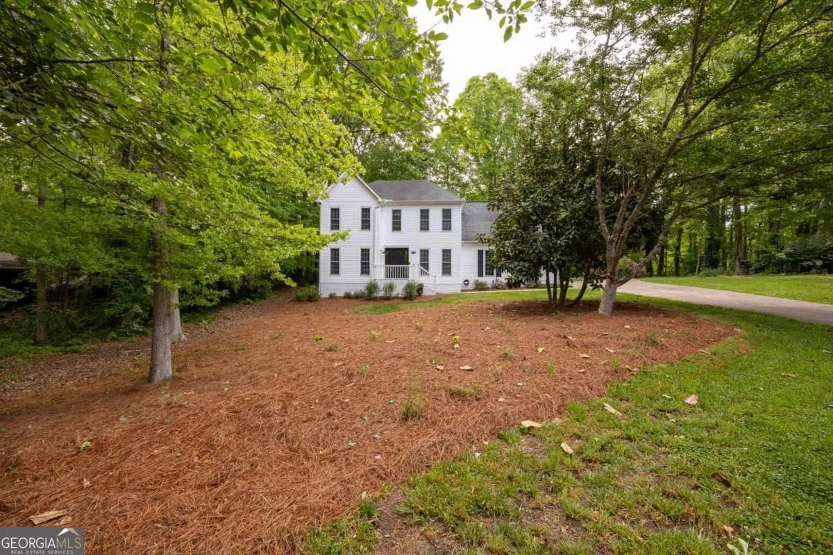 12 Indian Lake Ct — photo 38 of 43