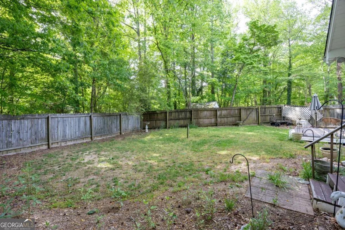12 Indian Lake Ct — photo 28 of 43