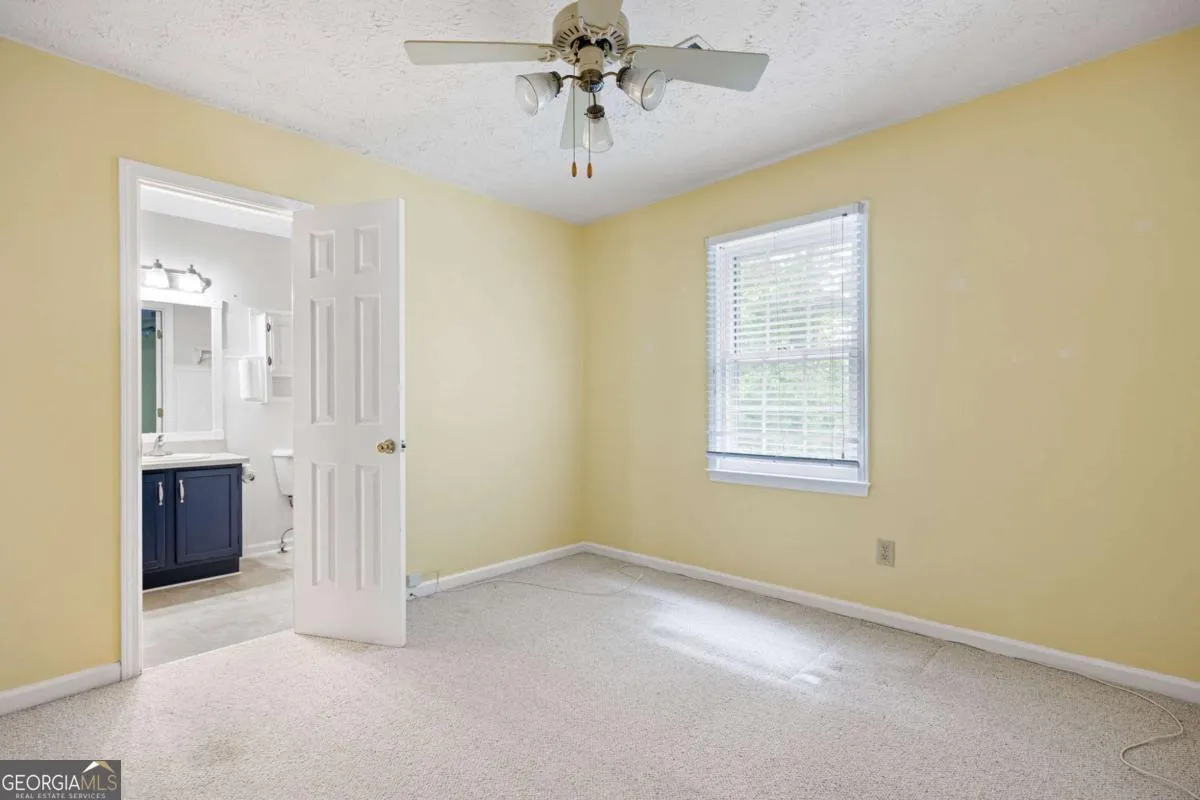 12 Indian Lake Ct — photo 22 of 43