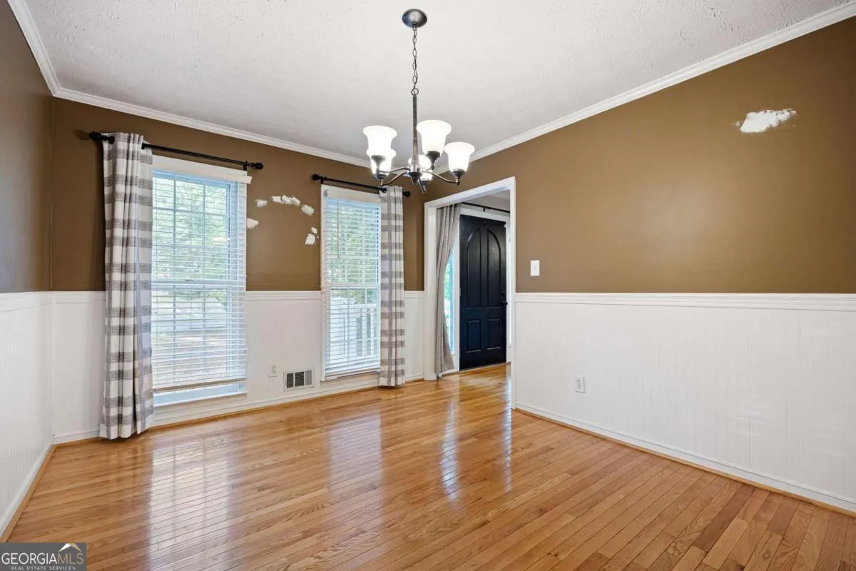 12 Indian Lake Ct — photo 39 of 43