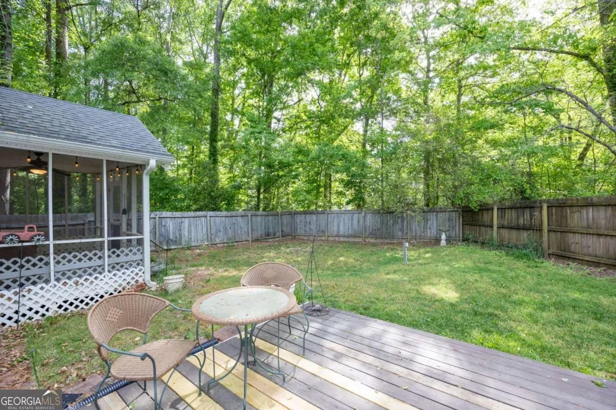 12 Indian Lake Ct — photo 33 of 43