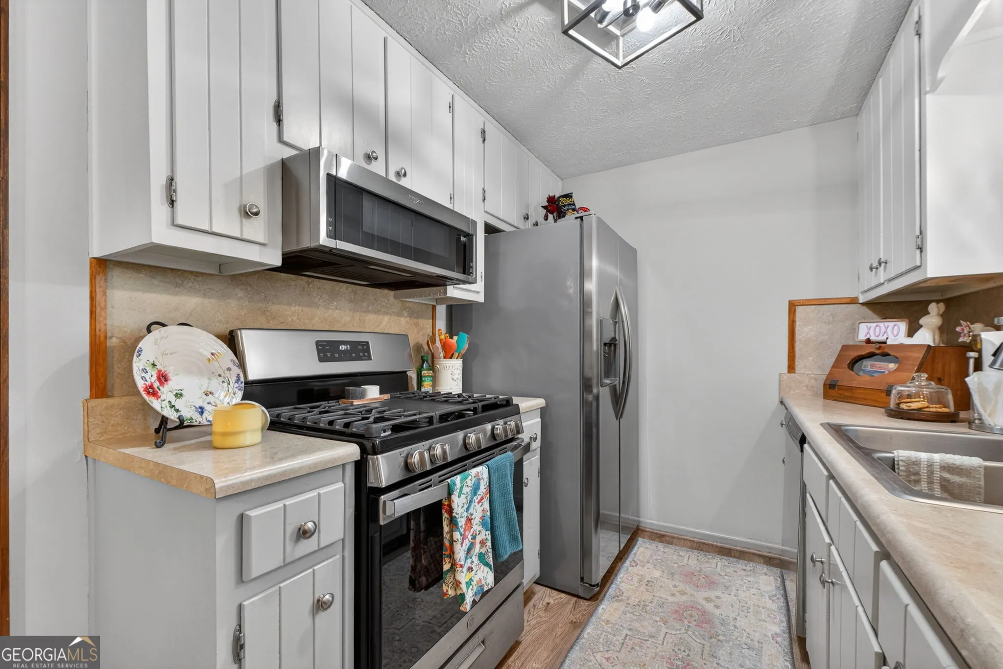 3901 Erica Cir — photo 16 of 18