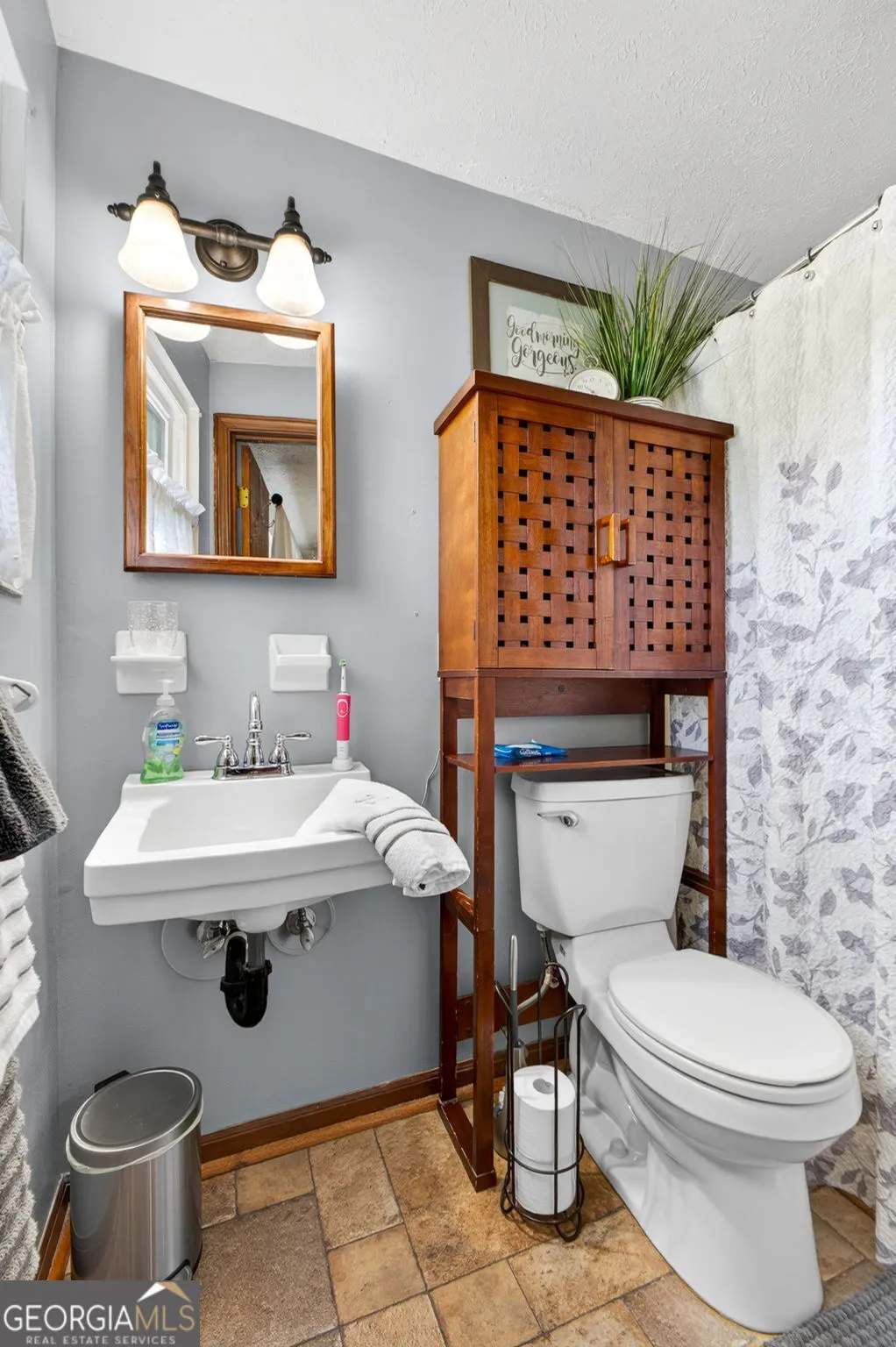 3901 Erica Cir — photo 18 of 18