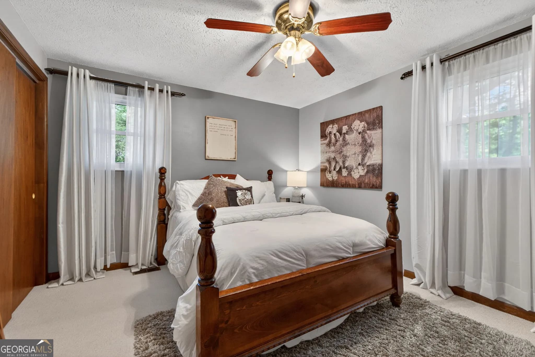 3901 Erica Cir — photo 3 of 18