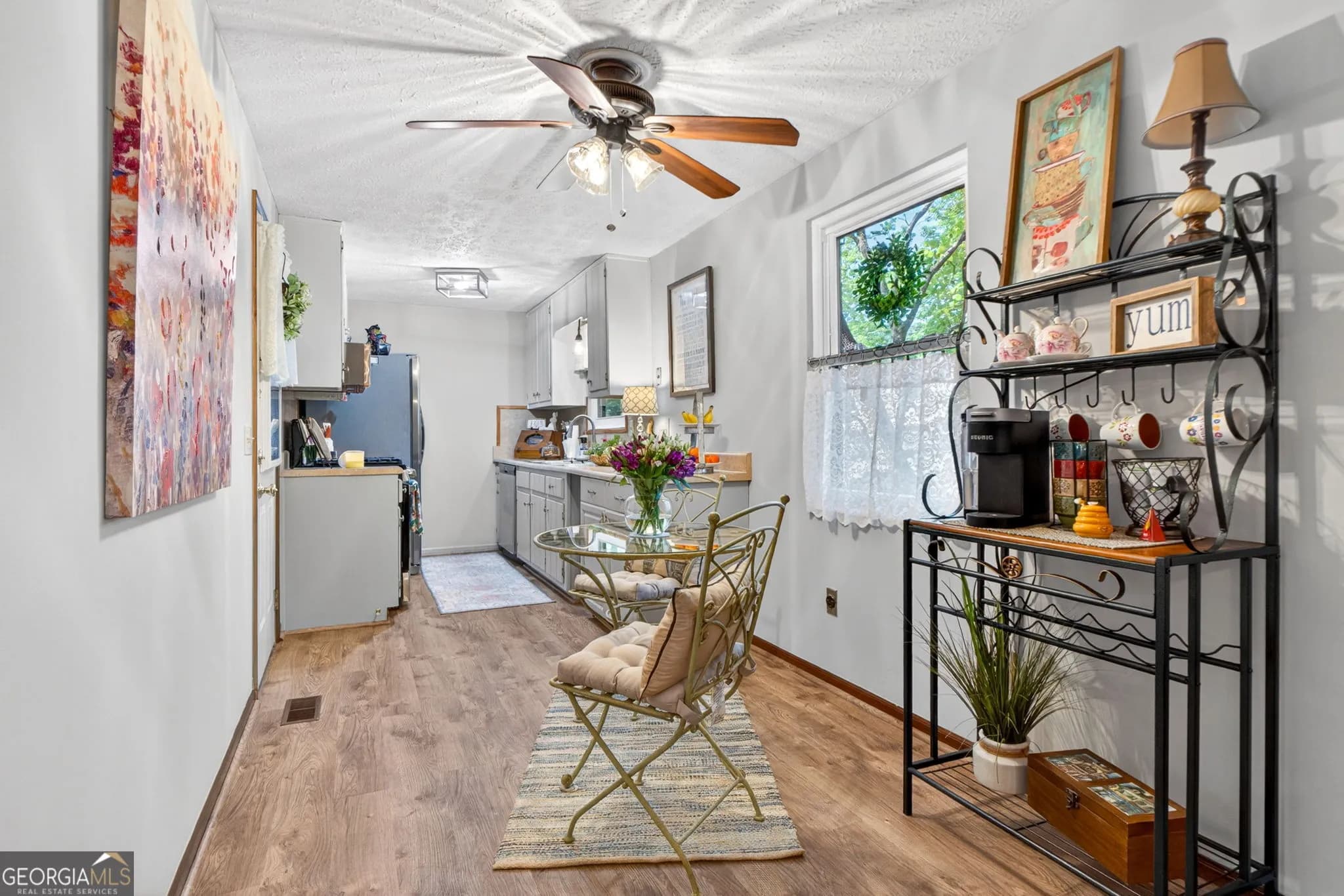 3901 Erica Cir — photo 15 of 18