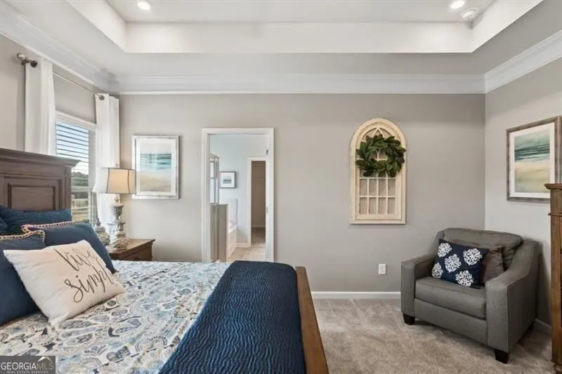 8000 Haven Springs Trce — photo 18 of 40