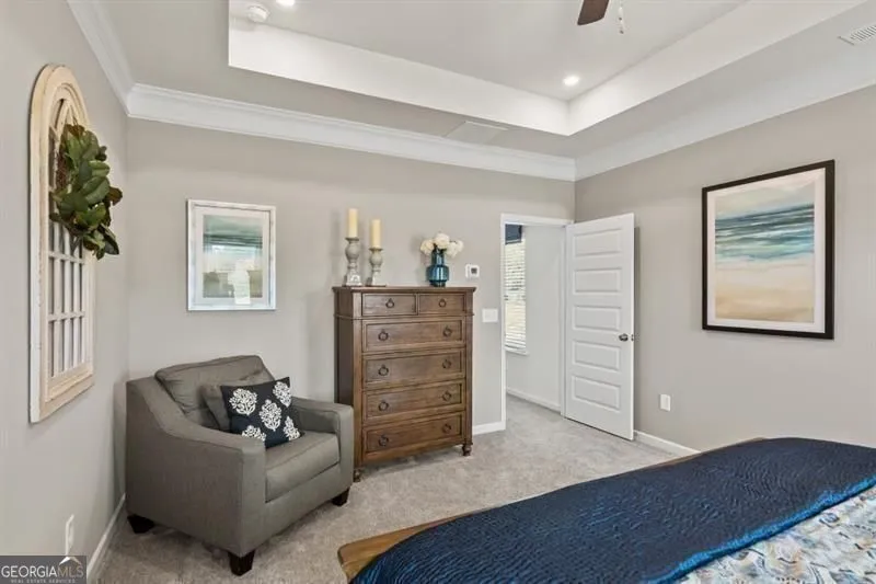 8000 Haven Springs Trce — photo 19 of 40