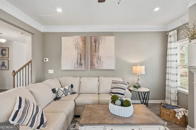 8000 Haven Springs Trce — photo 10 of 40