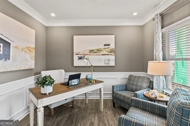 8000 Haven Springs Trce — photo 2 of 40
