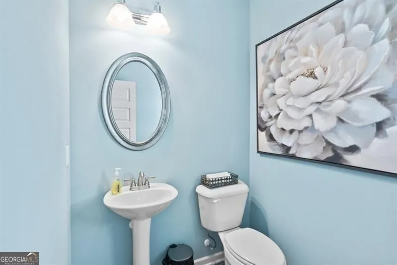8000 Haven Springs Trce — photo 14 of 40