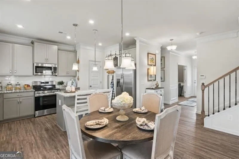 8000 Haven Springs Trce — photo 3 of 40