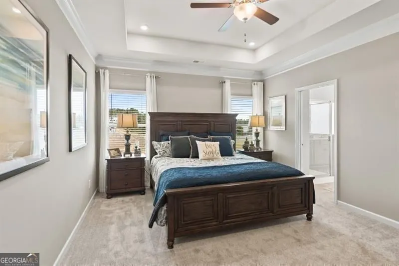 8000 Haven Springs Trce — photo 15 of 40