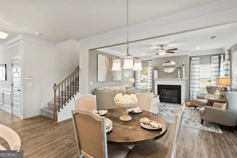 8000 Haven Springs Trce — photo 12 of 40