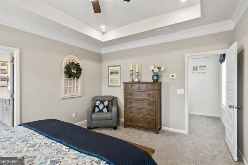 8000 Haven Springs Trce — photo 17 of 40
