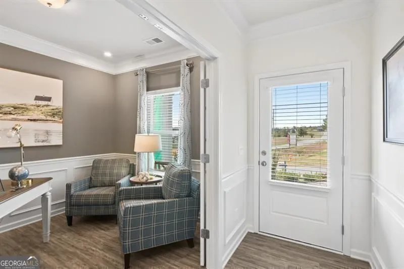 8000 Haven Springs Trce — photo 13 of 40