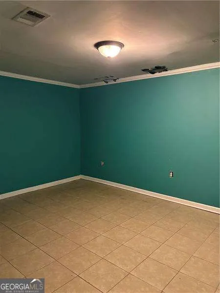 242 Allison Dr — photo 5 of 10