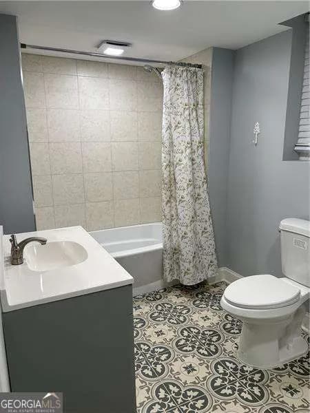 242 Allison Dr — photo 4 of 10