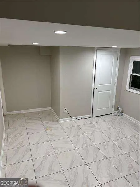 242 Allison Dr — photo 6 of 10