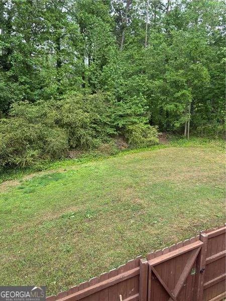 242 Allison Dr — photo 9 of 10