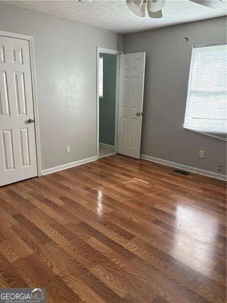 242 Allison Dr — photo 7 of 10