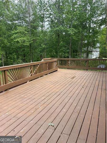 242 Allison Dr — photo 10 of 10